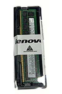 Memoria Lenovo 32GB DDR4 2RX4 PC4-2666V 4X77A08598 4X77A08611 7X77A01304 01DE974