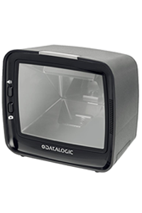 Lector de Codigo de Barra Datalogic Magellan 3410VSi M3410-010200-00604